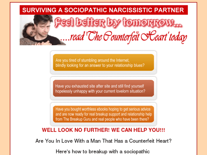 www.sociopathicrelationship.com