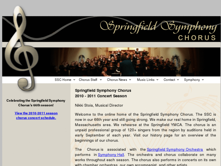 www.springfieldsymphonychorus.com