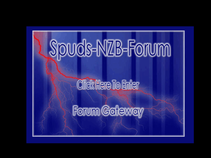 www.spuds-nzb-forum.com