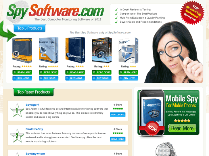 www.spysoftware.com