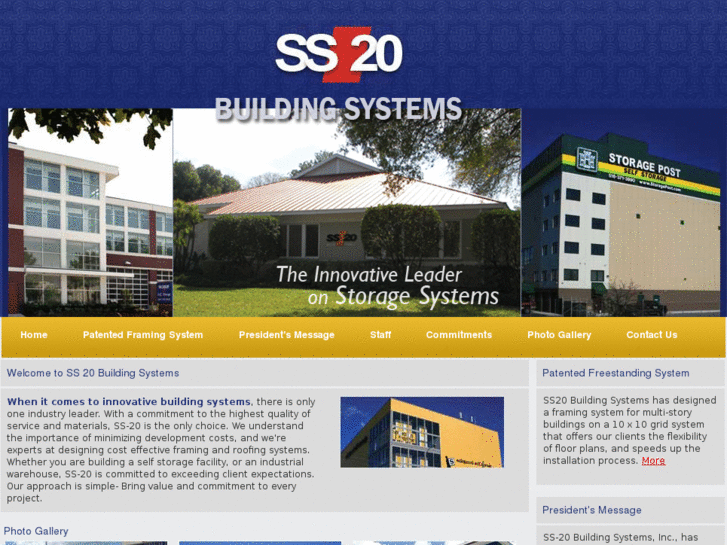 www.ss20bldg.com