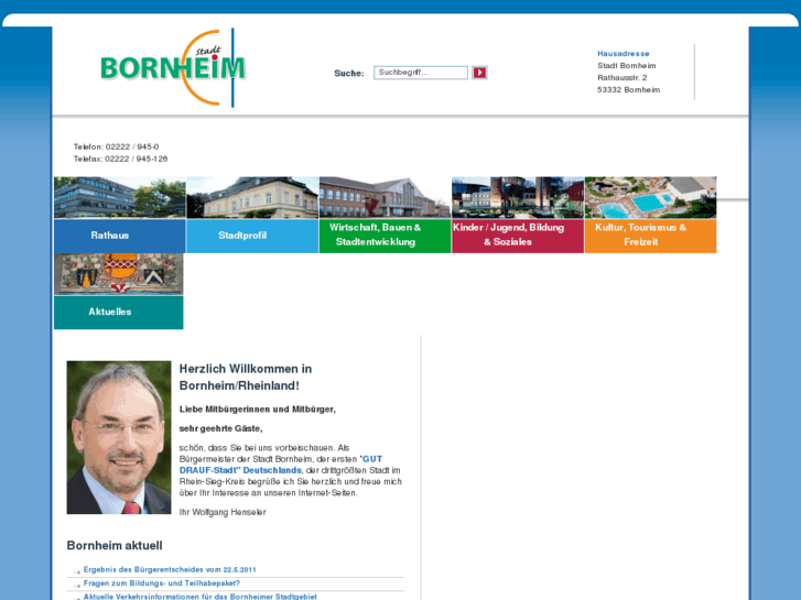 www.stadtverwaltung-bornheim.de