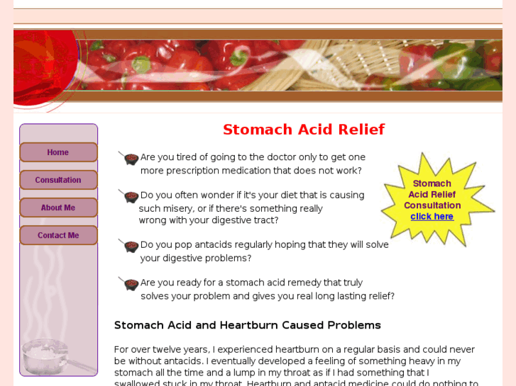 www.stomachacidremedies.com