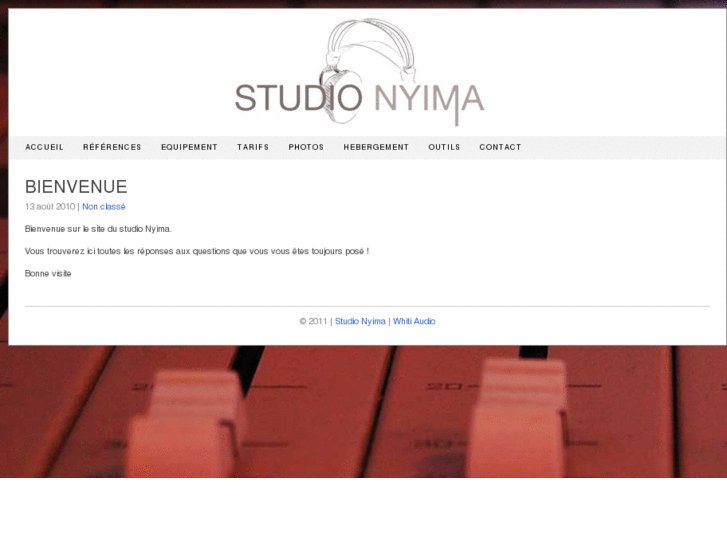 www.studionyima.com