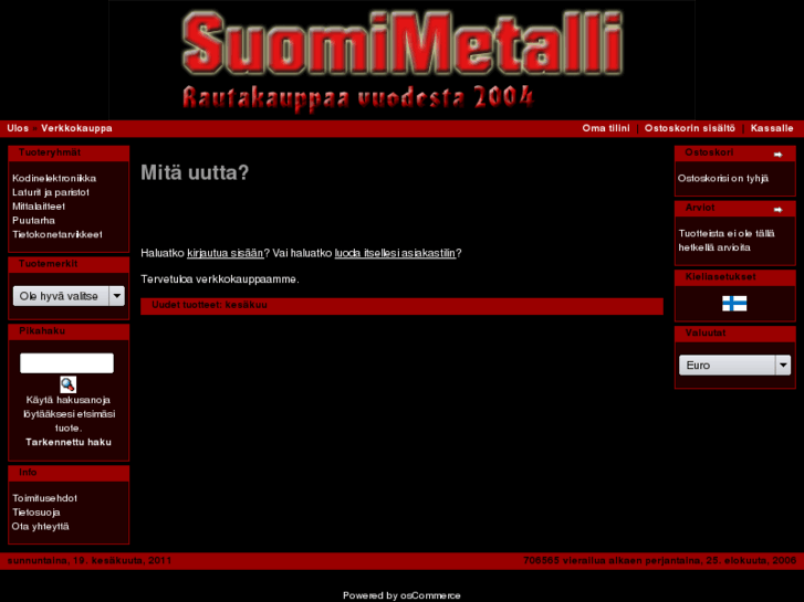 www.suomimetalli.net