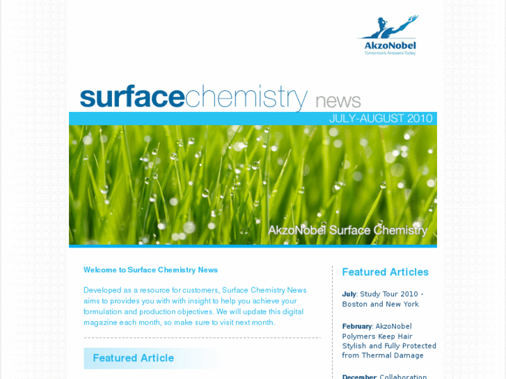 www.surfacechemistrynews.com