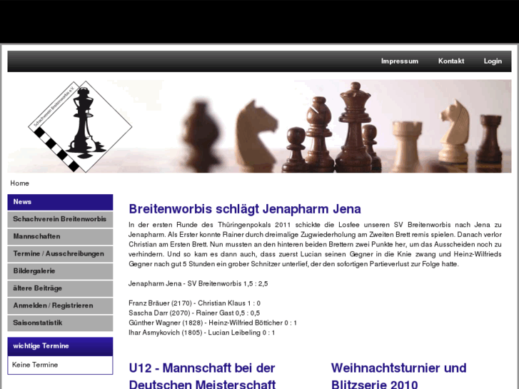 www.svbreitenworbis.de