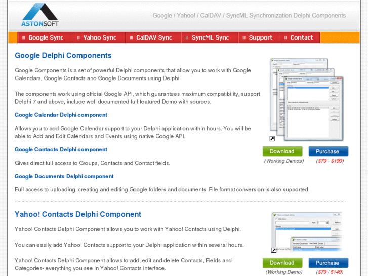 www.sync-components.com