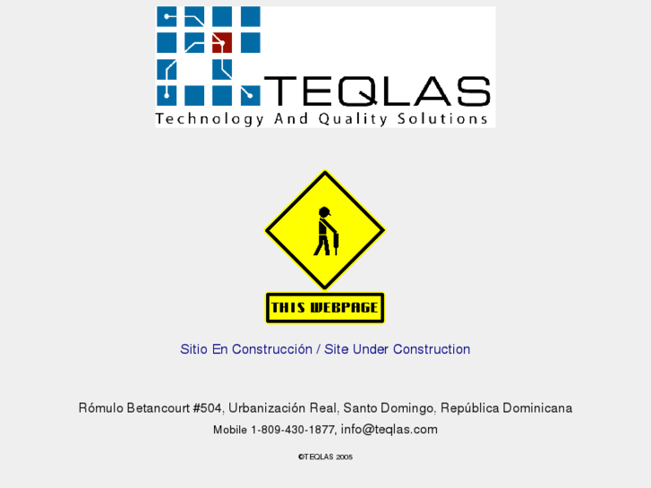 www.teqlas.com