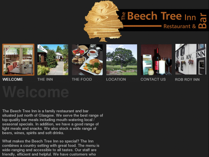 www.thebeechtreeinn.co.uk