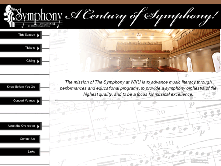 www.thesymphonyatwku.org