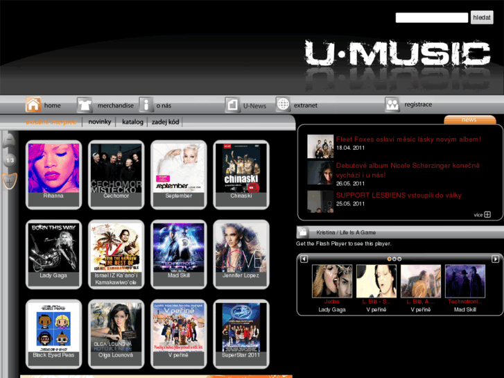 www.universalmusic.cz