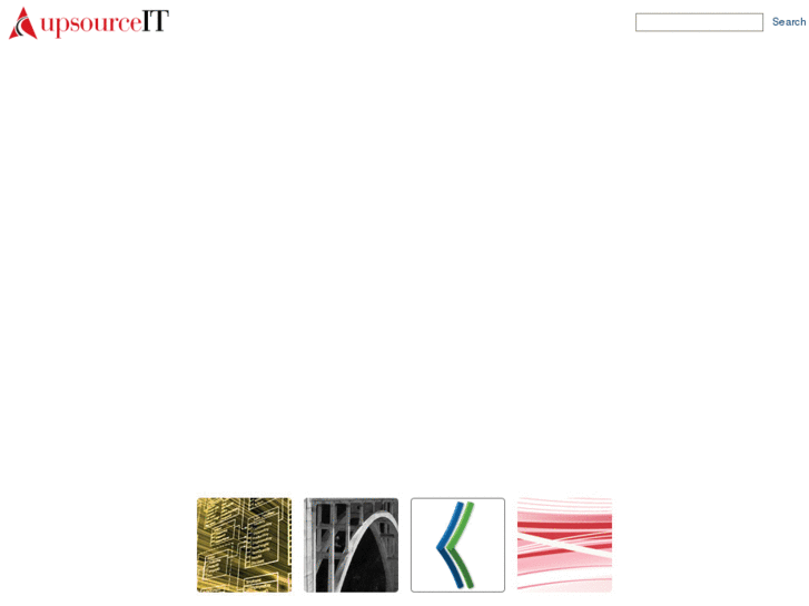 www.upsourceit.com