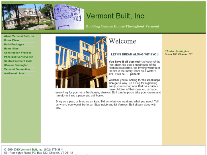 www.vermontbuilt.com