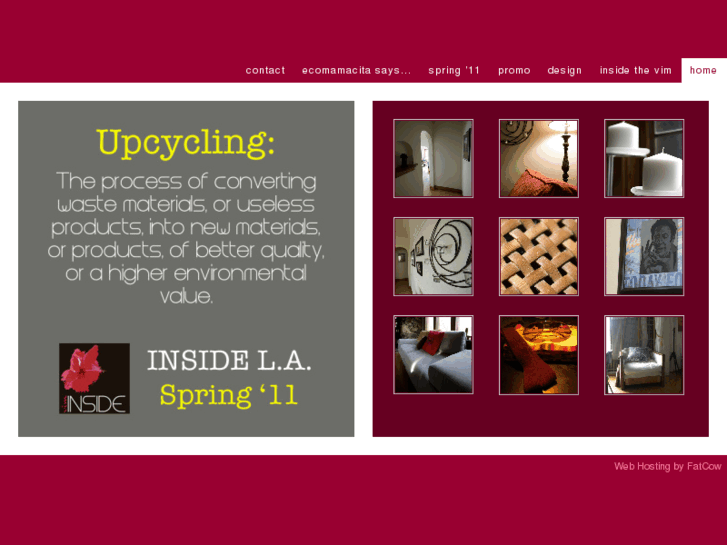 www.viminside.com