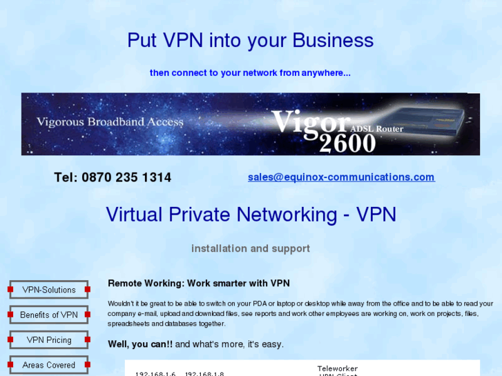 www.vpn-for-business.co.uk