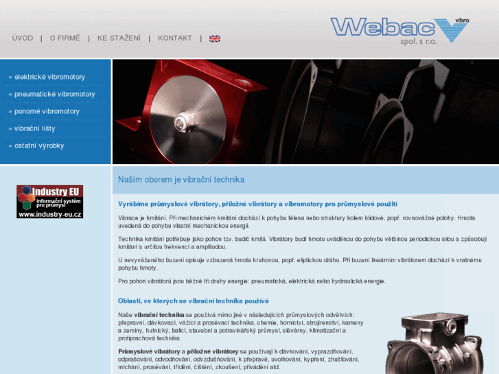 www.webac-vibro.com