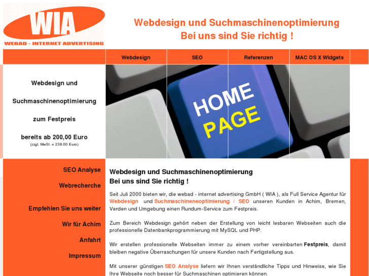 www.webad-gmbh.de