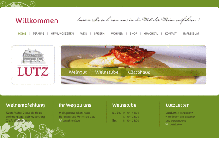 www.weingut-lutz.com