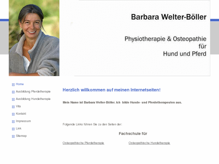 www.welter-boeller-pferde.de