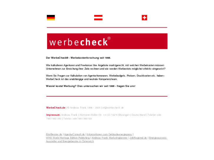 www.werbecheck.at