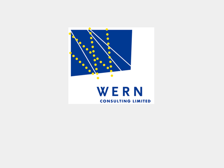 www.wernconsulting.co.uk