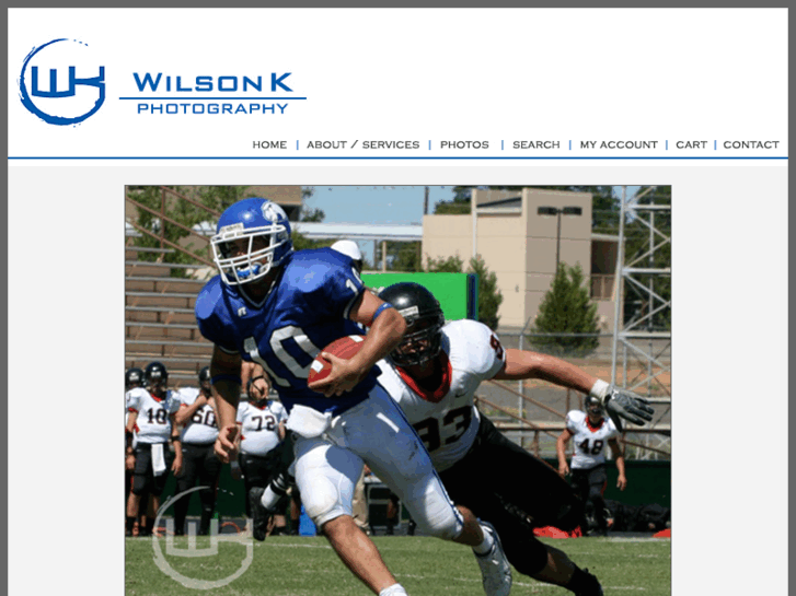 www.wilsonkphotos.com