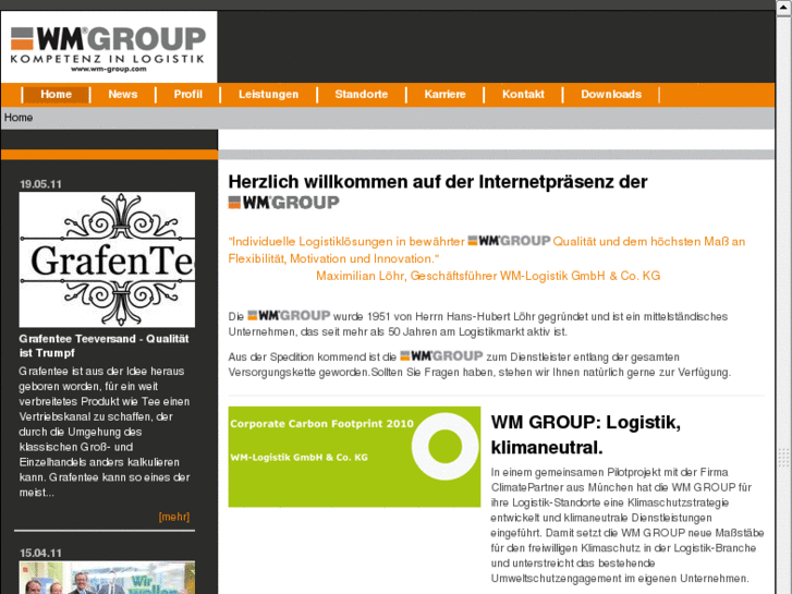 www.wm-services.eu
