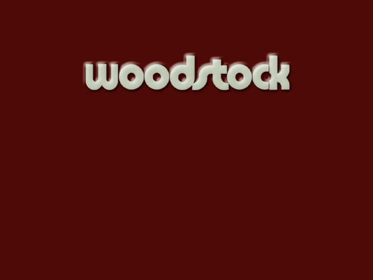 www.woodstock-net.com