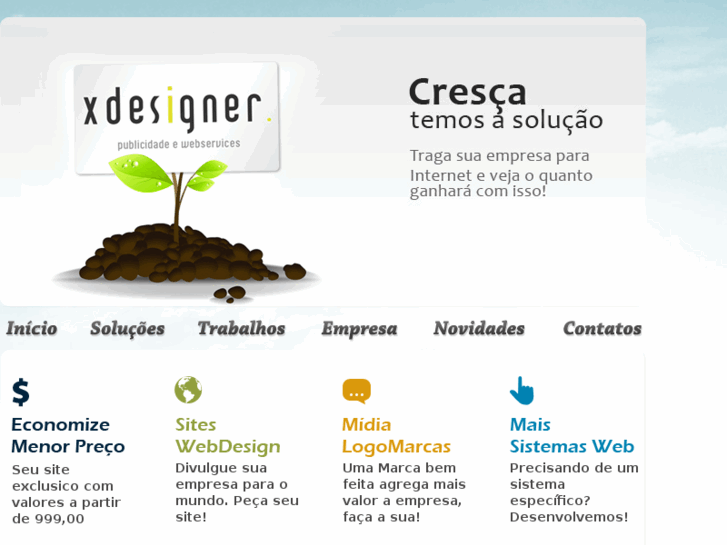 www.xdesigner.com.br