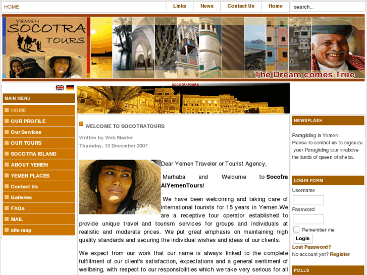 www.yemensocotra.com