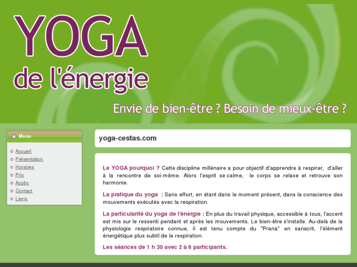 www.yoga-cestas.com