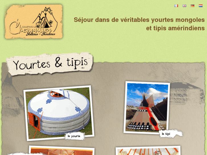 www.yourte-et-tipi-de-montagne.com