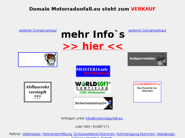 www.zweiradtechnik24.com