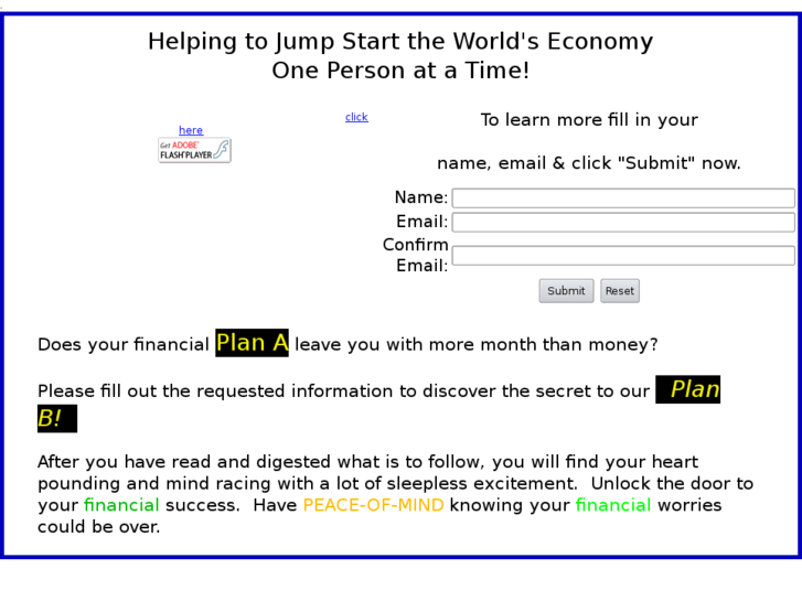 www.2coolbiz.com