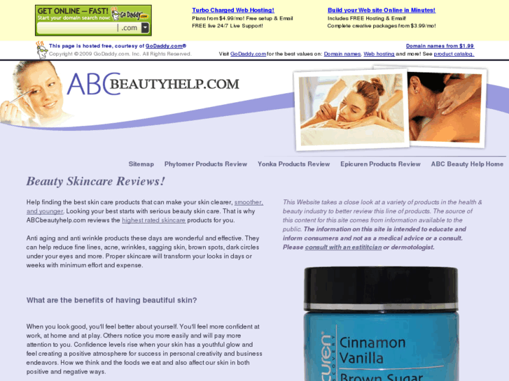 www.abcbeautyhelp.com