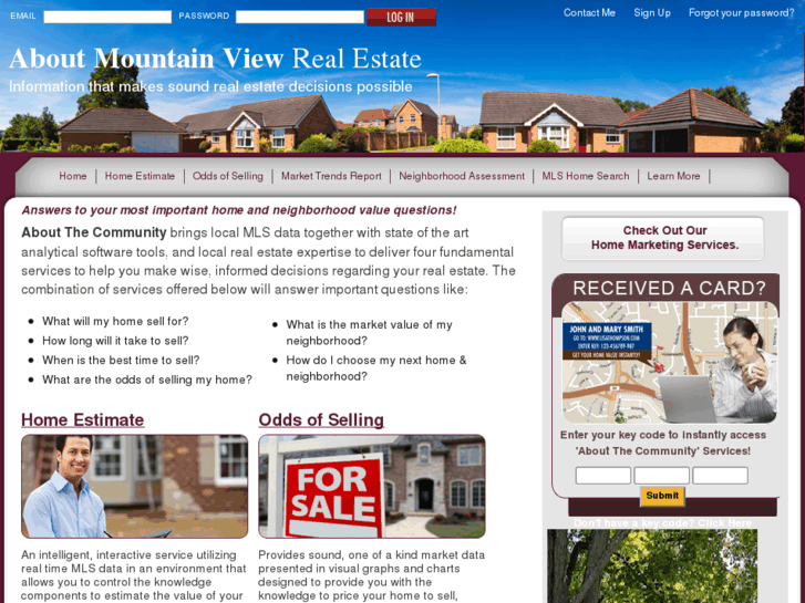 www.aboutmountainview.com