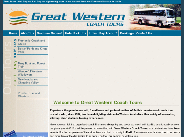 www.aboutperthtours.com