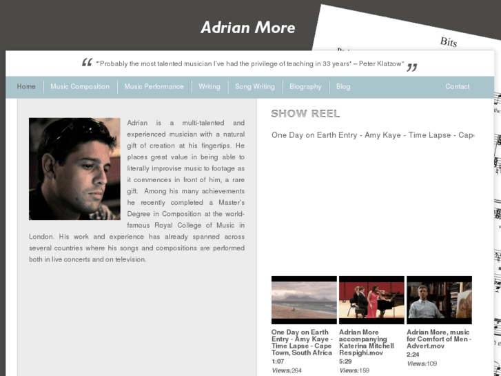 www.adrianmore.com