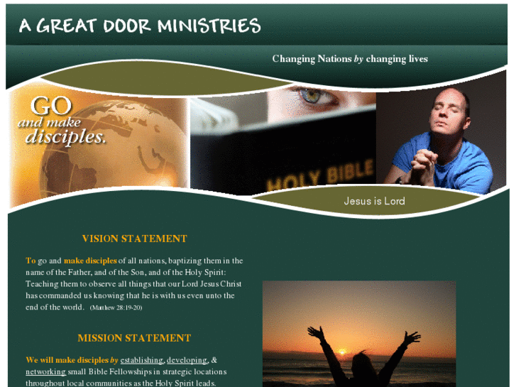 www.agreatdoor.org