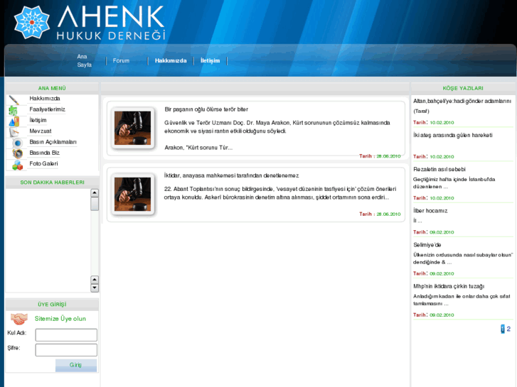 www.ahenkhukukdernegi.org