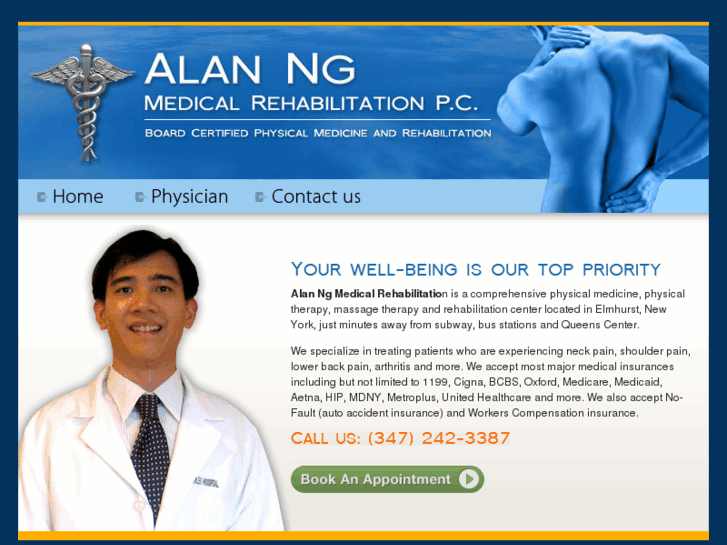 www.alanngmedical.com