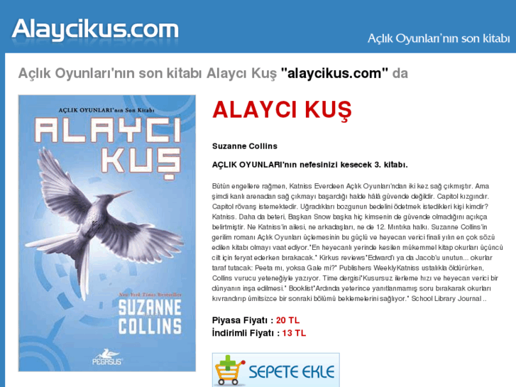 www.alaycikus.com