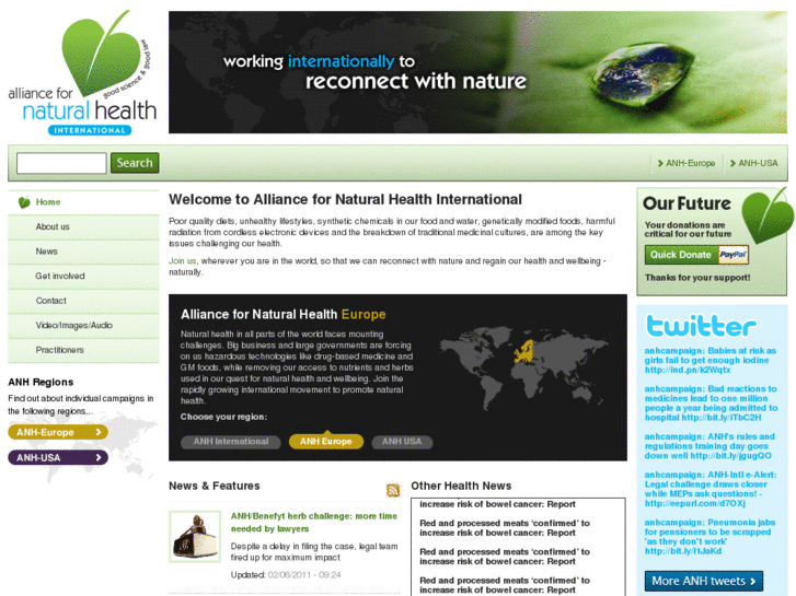 www.anh-intl.net