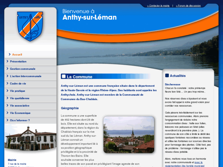 www.anthy-sur-leman.com