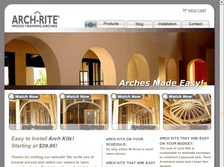 www.arch-rite.com