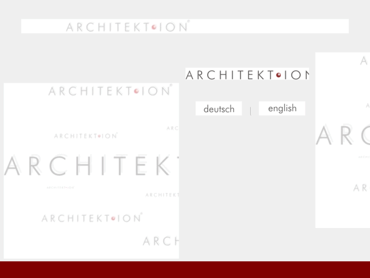 www.architektion.biz