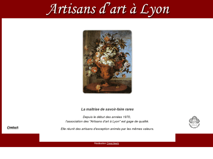 www.artisandartalyon.com