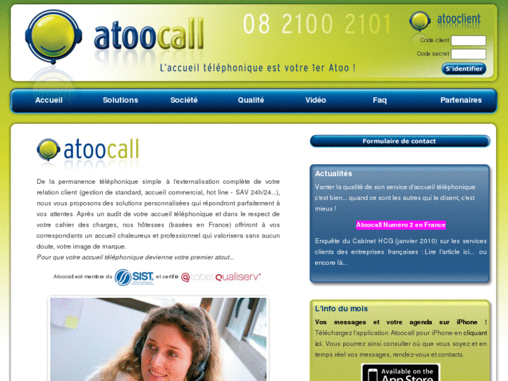 www.atoocall.com