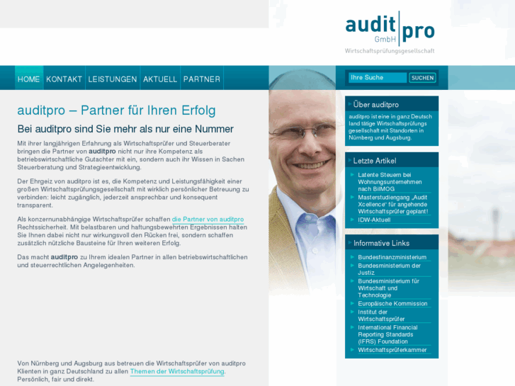 www.auditpro.de